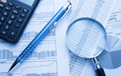 COMO A CONTABILIDADE AJUDA NA TOMADA DE DECISÕES ESTRATÉGICAS?