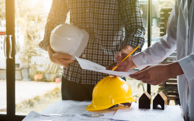 CLT: COMO FICA O TRABALHO AOS SABADOS DOMINGOS E FERIADOS.