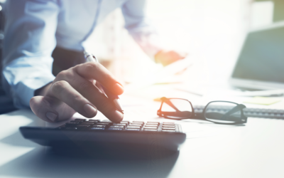 VERBAS RESCISÓRIAS: VEJA DIFERENTES TIPOS E O QUE ENTRA NO CÁLCULO