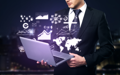 OBRIGAÇÃO TRIBUTÁRIA O QUE É PRECISO SABER PARA TOCAR SEU NEGÓCIO.