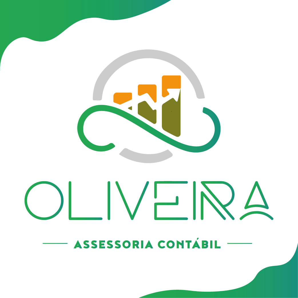 (c) Oliveiraassessoriacontab.com.br
