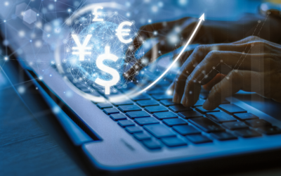 5 MOTIVOS DO POR QUE VOCÊ DEVE CONTRATAR UM PROFISSIONAL BPO FINANCEIRO.