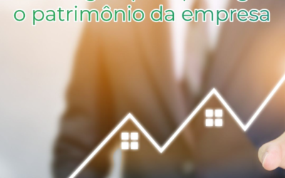 PLANEJAMENTO SUCESSÓRIO ESTRATÉGIAS PARA PROTEGER O PATRIMÔNIO DA EMPRESA.