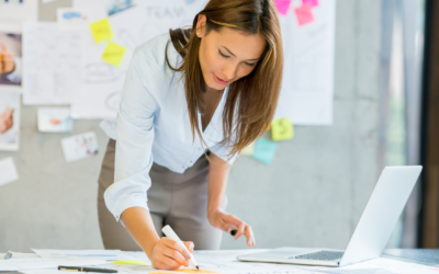 QUAIS SÃO AS FASES DO PLANEJAMENTO TRIBUTÁRIO?