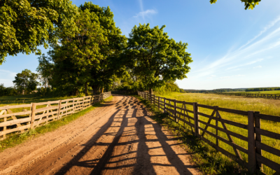 FUNRURAL: SEU BENEFÍCIO PARA O PRODUTOR RURAL.