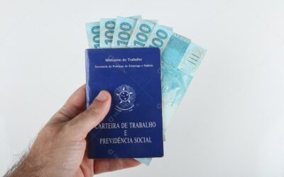 DIREITOS, CALENDÁRIOS DE PAGAMENTO E COMO CONSULTAR