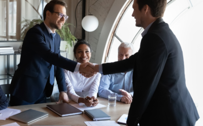 DIREITOS DO EMPREGADOR, AMBIENTE DE TRABALHO ORGANIZADO, PRODUTIVO E SEGURO