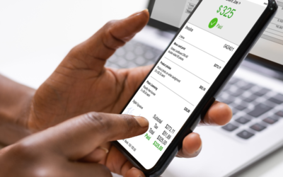 A IMPORTÂNCIA DE EMITIR NOTA FISCAL: BENEFÍCIOS PARA EMPRESAS E CONSUMIDORES