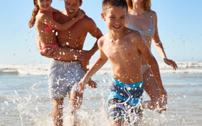 O QUE SÃO FÉRIAS COLETIVAS? SOU OBRIGADO A TIRÁ-LAS? ENTENDA O QUE DIZ A LEI