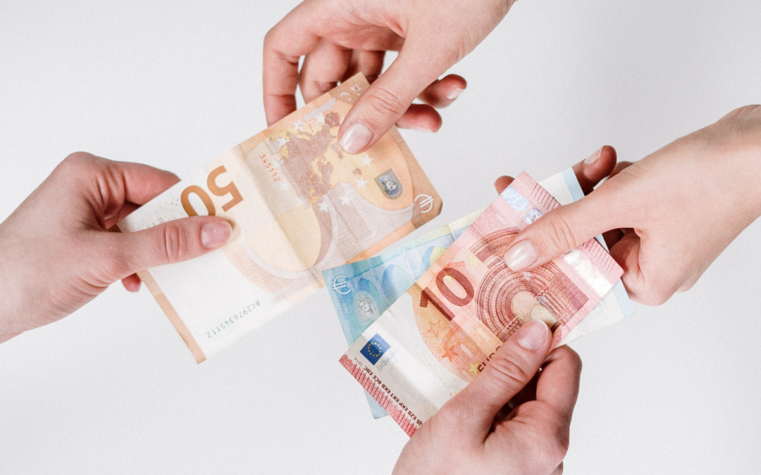 RECIBO DE PAGAMENTO AUTÔNOMO É ALTERNATIVA À NOTA FISCAL PARA AUTÔNOMOS.