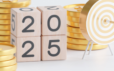 DECLARAÇÃO DO IMPOSTO DE RENDA 2025: O QUE SABEMOS ATE AGORA?