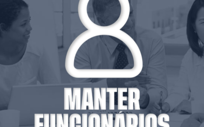 MANTER FUNCIONÁRIOS TOXICOS, QUANTO CUSTA PARA MANTÊ-LOS?